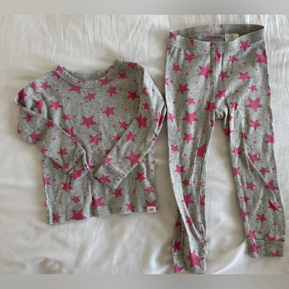 GAP lot girls